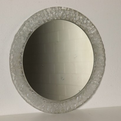 Mirror from the 80s