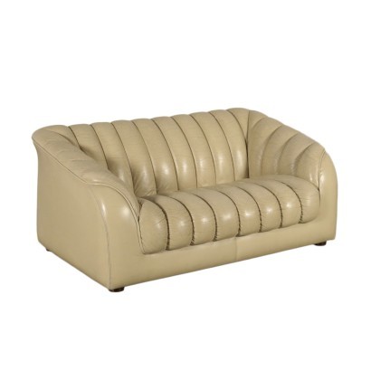 antigüedades modernas, antigüedades de diseño moderno, sofá, sofá de antigüedades modernas, sofá de antigüedades modernas, sofá italiano, sofá vintage, sofá de los años 60, sofá de diseño de los 60