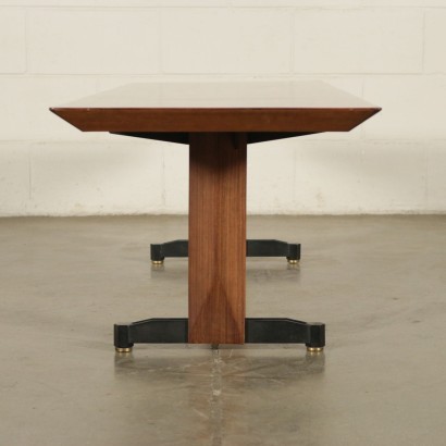 modernariato, modernariato di design, tavolo, tavolo modernariato, tavolo di modernariato, tavolo italiano, tavolo vintage, tavolo anni '60, tavolo design anni 60