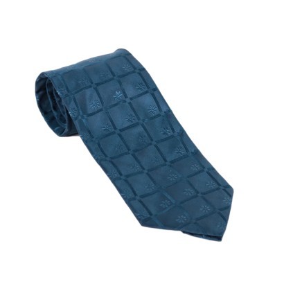 Cravatta Vintage Kenzo