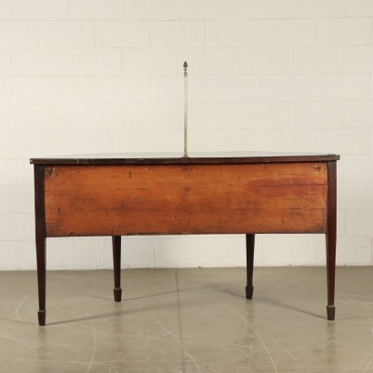 antiquariato, credenza, antiquariato credenza, credenza antica, credenza antica italiana, credenza di antiquariato, credenza neoclassica, credenza del 800,Servante Inglese