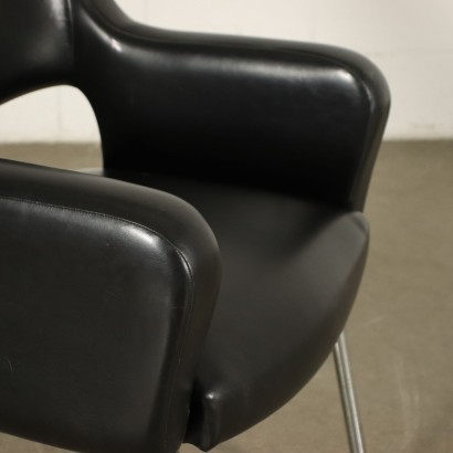 Moderne Antiquitäten, Moderne Design Antiquitäten, Sessel, Moderne Antiquitäten Sessel, Moderne Antiquitäten Sessel, Italienische Sessel, Vintage Sessel, 60er Jahre Sessel, 60er Jahre Design Sessel, 50-60er Jahre Sessel