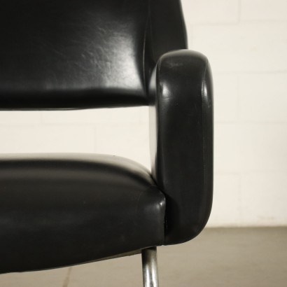 Moderne Antiquitäten, Moderne Design Antiquitäten, Sessel, Moderne Antiquitäten Sessel, Moderne Antiquitäten Sessel, Italienische Sessel, Vintage Sessel, 60er Jahre Sessel, 60er Jahre Design Sessel, 50-60er Jahre Sessel