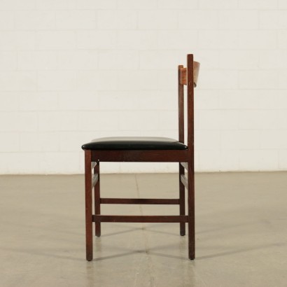 antigüedades modernas, antigüedades de diseño moderno, silla, silla de antigüedades modernas, silla de antigüedades modernas, silla italiana, silla vintage, silla de los 60, silla de diseño de los 60