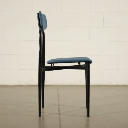 moderner Antiquitäten, moderner Design Antiquitäten, Stuhl, moderner Antiquitäten Stuhl, moderner Antiquitäten Stuhl, italienischer Stuhl, Vintage Stuhl, 60er Stuhl, 60er Design Stuhl, 50er / 60er Stühle