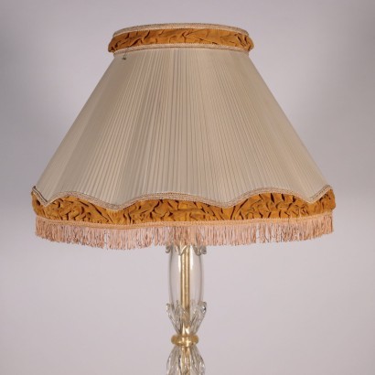 Antiquitäten, Stehlampe, antike Stehlampen, antike Stehlampe, antike italienische Stehlampe, antike Stehlampe, neoklassische Stehlampe, Stehlampe aus dem 19. Jahrhundert