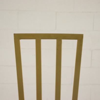 moderne Antiquitäten, moderne Design Antiquitäten, Stuhl, moderne Antiquitäten Stuhl, moderne Antiquitäten Stuhl, italienischer Stuhl, Vintage Stuhl, 60er Stuhl, 60er Design Stuhl