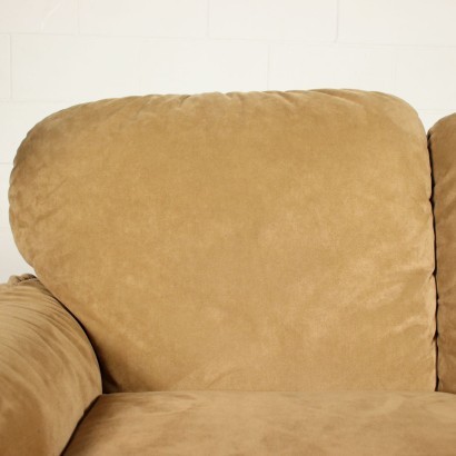 antigüedades modernas, antigüedades de diseño moderno, sofá, sofá de antigüedades modernas, sofá de antigüedades modernas, sofá italiano, sofá vintage, sofá de los años 60, sofá de diseño de los años 60, sofá Arrigo Arrigoni
