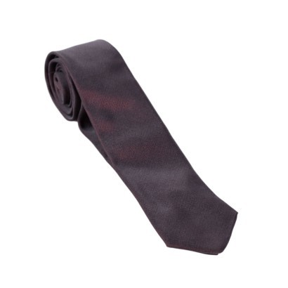 corbata armani, seda, iridiscente, Corbata iridiscente Armani