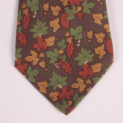 #c krawatte vintage #vintagehermes #c krawatte vintage #setavintage @modaparigi @vintageparigi
