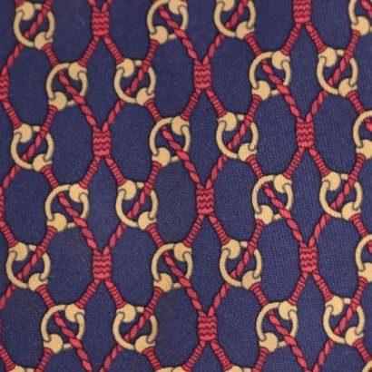 #cravat #vintagehermes #cravat #setavintage @modaparigi @vintageparigi