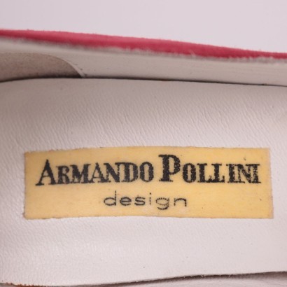 #vintage #abbigliamentovintage #abitivintage #vintagemilano #modavintage, Vintage Shoes Pollini