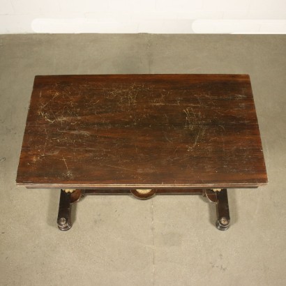 antiquariato, tavolino, antiquariato tavolini, tavolino antico, tavolino antico italiano, tavolino di antiquariato, tavolino neoclassico, tavolino del 800,Tavolino Napoleone III