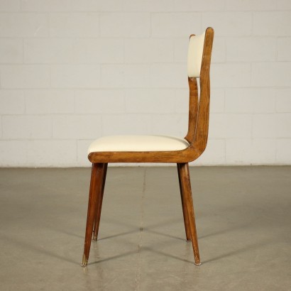 modern antiques, modern design antiques, chair, modern antiques chair, modern antiques chair, Italian chair, vintage chair, 60s chair, 60s design chair