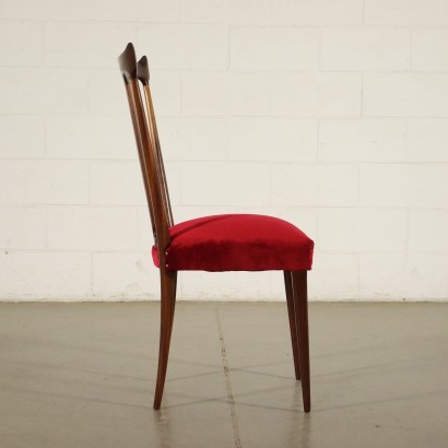 moderne Antiquitäten, moderne Design Antiquitäten, Stuhl, moderner antiker Stuhl, moderner antiker Stuhl, italienischer Stuhl, Vintage Stuhl, 60er Stuhl, 60er Design Stuhl