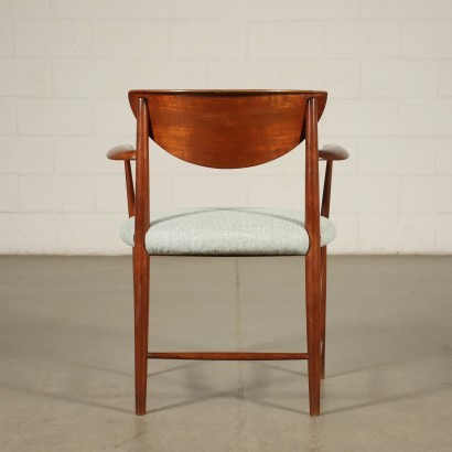 antigüedades modernas, antigüedades de diseño moderno, sillón, sillón de antigüedades modernas, sillón de antigüedades modernas, sillón italiano, sillón vintage, sillón de los años 60, sillón de diseño de los años 60