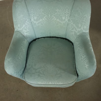 moderne Antiquitäten, moderne Design Antiquitäten, Sessel, moderne Antiquitäten Sessel, moderne Antiquitäten Sessel, italienischer Sessel, Vintage Sessel, 60er Sessel, 60er Design Sessel, 50er Sessel