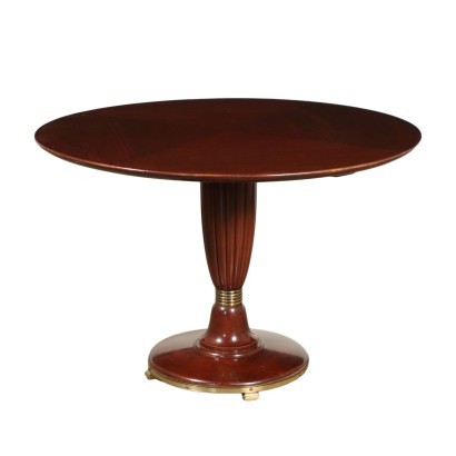 moderne Antiquitäten, modernes Design Antiquitäten, Tisch, moderne Antiquitäten Tisch, moderne Antiquitäten Tisch, italienischer Tisch, Vintage Tisch, 60er Tisch, 60er Designtisch