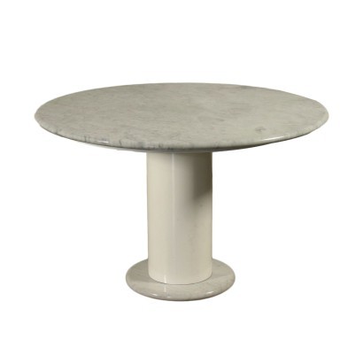 moderner antik, modernes Design antik, Tisch, moderner antiker Tisch, moderner antiker Tisch, italienischer Tisch, Vintage Tisch, 60er Tisch, 60er Designtisch