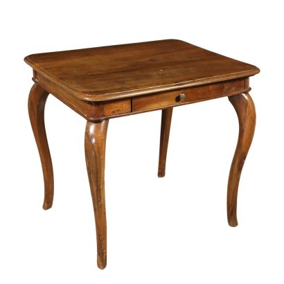 antiquariato, tavolo, antiquariato tavolo, tavolo antico, tavolo antico italiano, tavolo di antiquariato, tavolo neoclassica, tavolo del 800