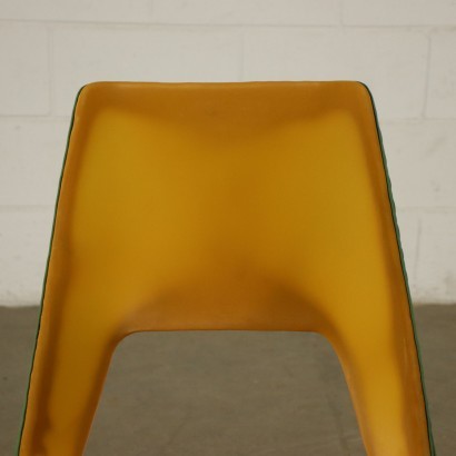 antigüedades modernas, antigüedades de diseño moderno, silla, silla de antigüedades modernas, silla de antigüedades modernas, silla italiana, silla vintage, silla de los años 60, silla de diseño de los años 60, silla de los años 60