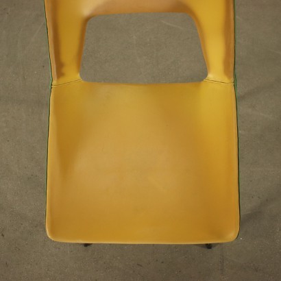 antigüedades modernas, antigüedades de diseño moderno, silla, silla de antigüedades modernas, silla de antigüedades modernas, silla italiana, silla vintage, silla de los años 60, silla de diseño de los años 60, silla de los años 60