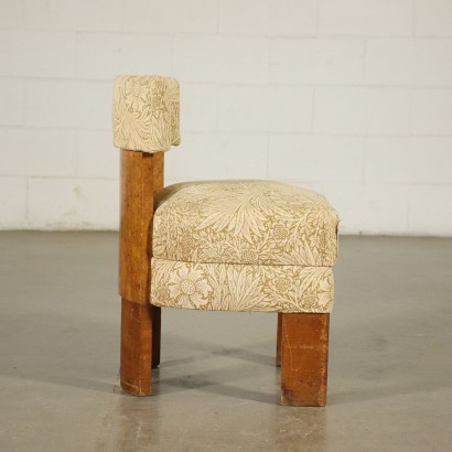 moderne Antiquitäten, moderne Design Antiquitäten, Stuhl, moderner antiker Stuhl, moderner antiker Stuhl, italienischer Stuhl, Vintage Stuhl, 60er Stuhl, 60er Design Stuhl