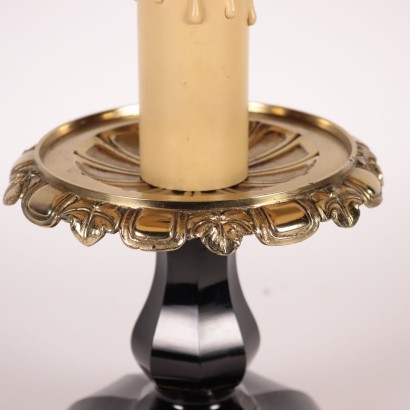 antiguo, lámpara de mesa, lámparas de mesa antiguas, lámpara de mesa antigua, lámpara de mesa antigua italiana, lámpara de mesa antigua, lámpara de mesa neoclásica, lámpara de mesa del siglo XIX