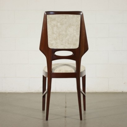 moderne Antiquitäten, modernes Design Antiquitäten, Stuhl, moderner Antiquitäten Stuhl, moderner Antiquitäten Stuhl, italienischer Stuhl, Vintage Stuhl, 60er Stuhl, 60er Design Stuhl, 50er Stühle