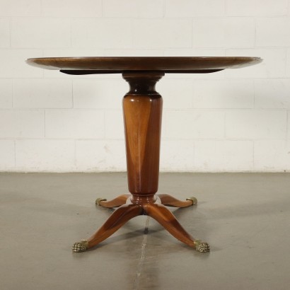 antigüedad moderna, antigüedad de diseño moderno, mesa, mesa antigua moderna, mesa antigua moderna, mesa italiana, mesa vintage, mesa de los 60, mesa de diseño de los 60