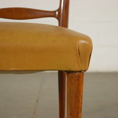 moderner Antiquitäten, moderner Design Antiquitäten, Stuhl, moderner Antiquitäten Stuhl, moderner Antiquitäten Stuhl, italienischer Stuhl, Vintage Stuhl, 60er Stuhl, 60er Design Stuhl, 50er / 60er Stühle