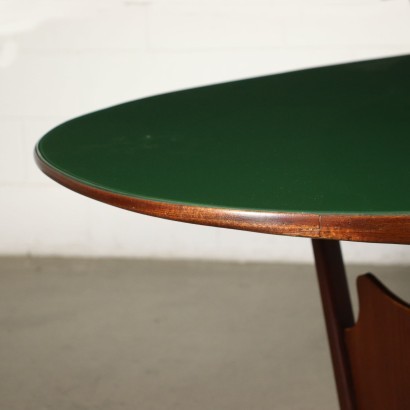 antigüedades modernas, antigüedades de diseño moderno, mesa, mesa antigua moderna, mesa de antigüedades modernas, mesa italiana, mesa vintage, mesa de los 60, mesa de diseño de los 60
