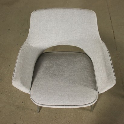 modernariato, modernariato di design, sedia, sedia modernariato, sedia di modernariato, sedia italiana, sedia vintage, sedia anni '60, sedia design anni 60