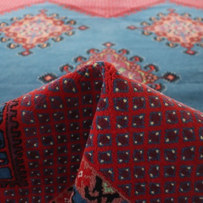 Kars carpet - Turkia
