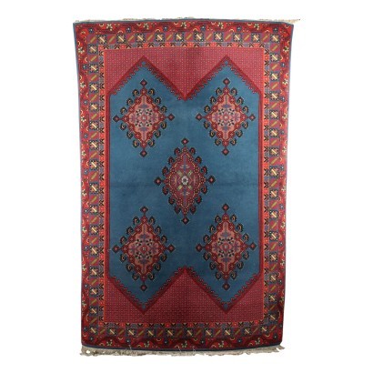 Kars carpet - Turkey