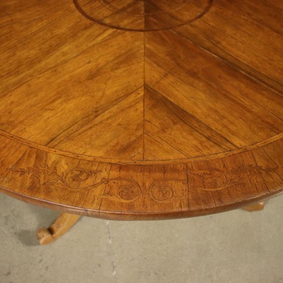 antiquariato, tavolo, antiquariato tavolo, tavolo antico, tavolo antico italiano, tavolo di antiquariato, tavolo neoclassica, tavolo del 800