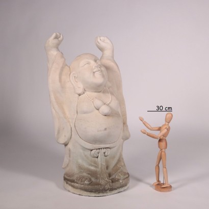 antiquariato, scultura, antiquariato scultura, scultura antica, scultura antica italiana, scultura di antiquariato, scultura neoclassico, scultura del 800
