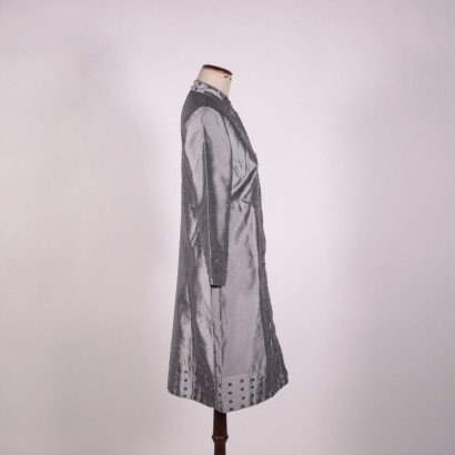 Robe Almatrichi Polyester Espagne
