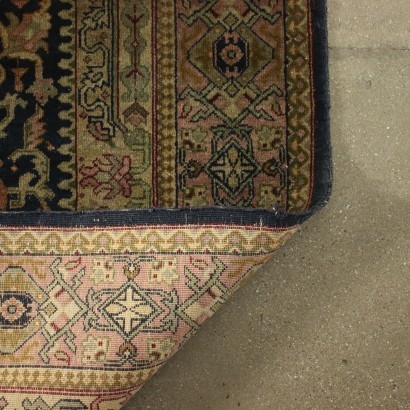Ardebil carpet - Iran