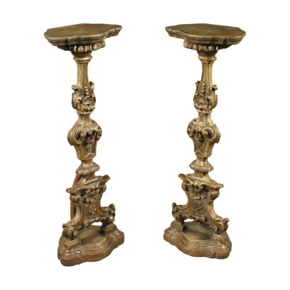 antiguo, candelabro, candelabros antiguos, candelero antiguo, candelero italiano antiguo, candelero antiguo, candelero neoclásico, candelero del siglo XIX