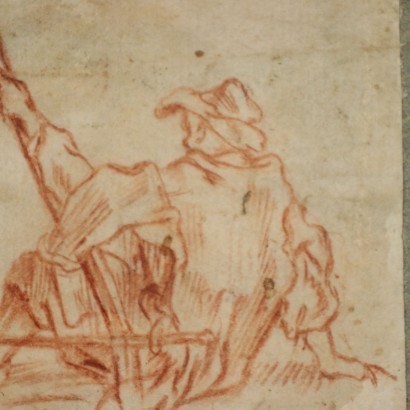 Sketch of Figure