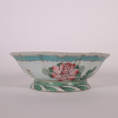 Group of Chinese Ceramics China 19th-20th Century