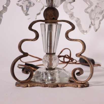 antique, table lamp, antique table lamps, antique table lamp, Italian antique table lamp, antique table lamp, neoclassical table lamp, 19th century table lamp