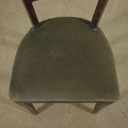 antiguo, silla, sillas antiguas, silla antigua, silla italiana antigua, silla antigua, silla neoclasica, silla del siglo XIX