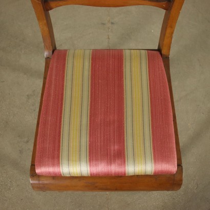 antiquariato, sedia, antiquariato sedie, sedia antica, sedia antica italiana, sedia di antiquariato, sedia neoclassica, sedia del 800