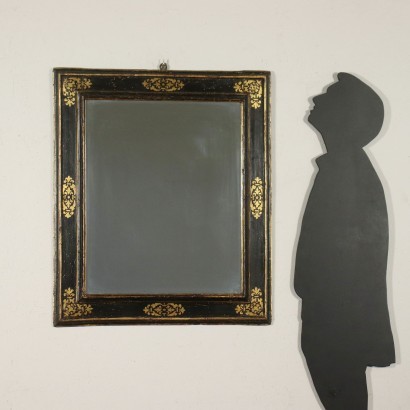 Fiorentina mirror