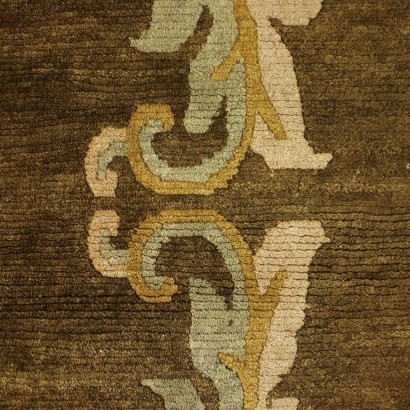 antiquariato, tappeto, antiquariato tappeti, tappeto antico, tappeto di antiquariato, tappeto neoclassico, tappeto del 900,Tappeto Herat - Pakistan