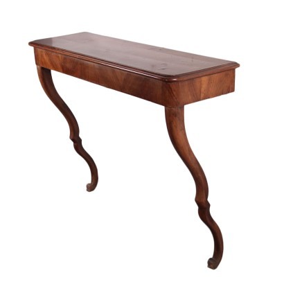 Table console Louis Philippe