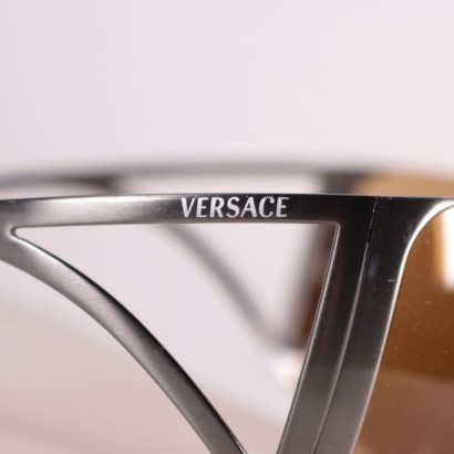 Versace Sunglasses Italy