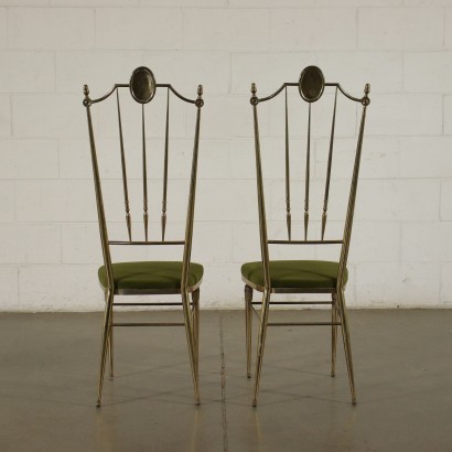 antigüedades modernas, antigüedades de diseño moderno, silla, silla antigua moderna, silla de antigüedades modernas, silla italiana, silla vintage, silla de los 60, silla de diseño de los 60, sillas de los 50